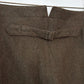 Ralph Lauren Slacks