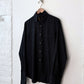 Vivienne Westwood Button Down