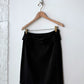 Prada Skirt 30"