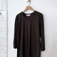 Yves Saint Laurent Long Sleeve
