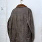 Barneys NY Shearling Jacket