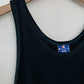 Champion Tank