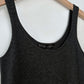 Ralph Lauren Tank