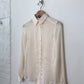 Dolce & Gabbana Blouse