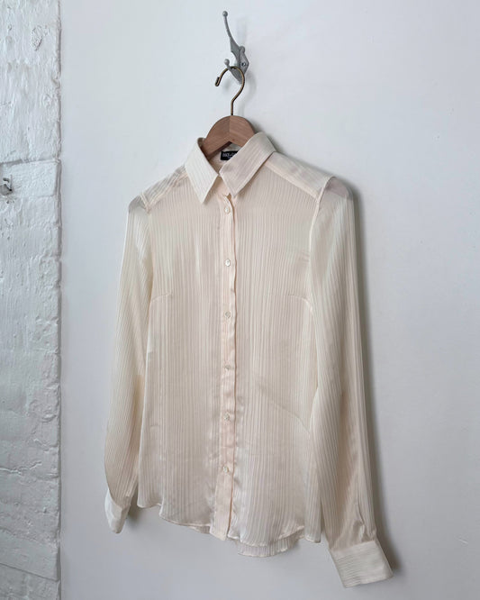 Dolce & Gabbana Blouse