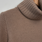 Ann Taylor Knitwear