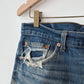 Vintage Levi's 501 (35x29)