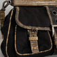 Prada Purse