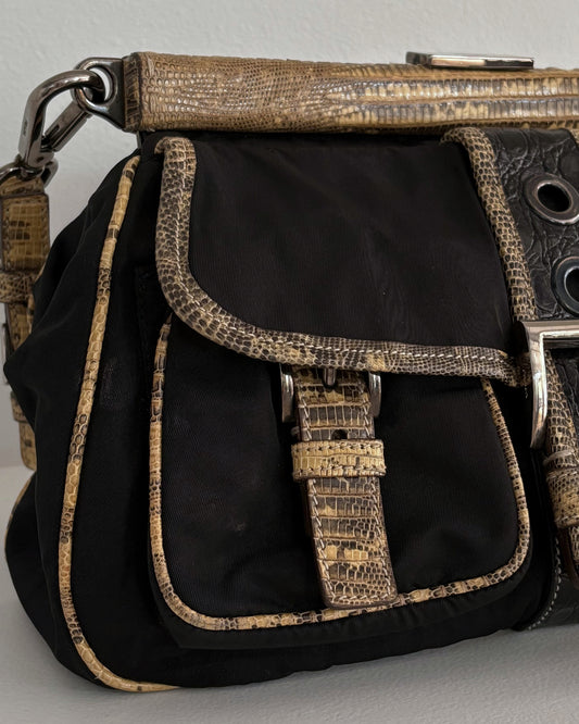 Prada Purse