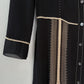Alberta Ferretti Dress