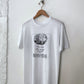 Zinfandel Tee