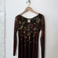 Fuzzi Long Sleeve