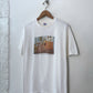 Van Gogh Tee