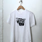 R. Crumb Tee