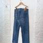 1970s Selvedge Levi’s 501 (38x33)