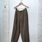 Yohji Yamamoto Pants 26"