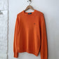 Ralph Lauren Knitwear
