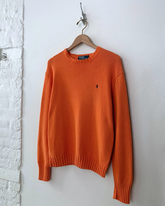 Ralph Lauren Knitwear