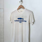 1982 Whaling Museum Tee