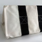 Hermes Tote