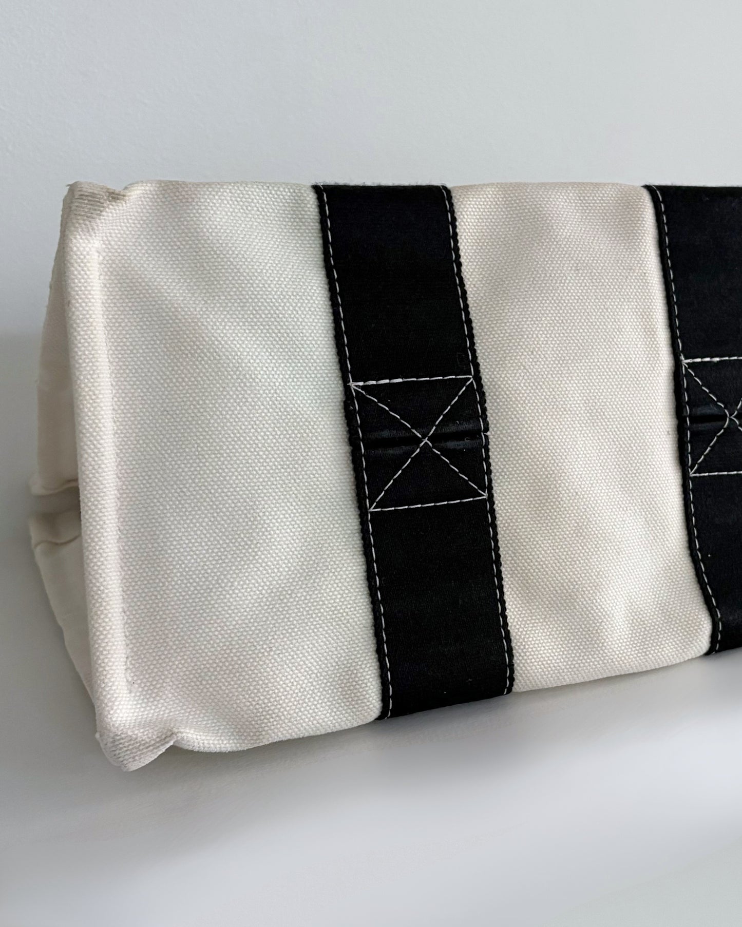 Hermes Tote