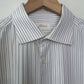 Brioni Button Down