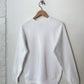 Sundance Sweatshirt