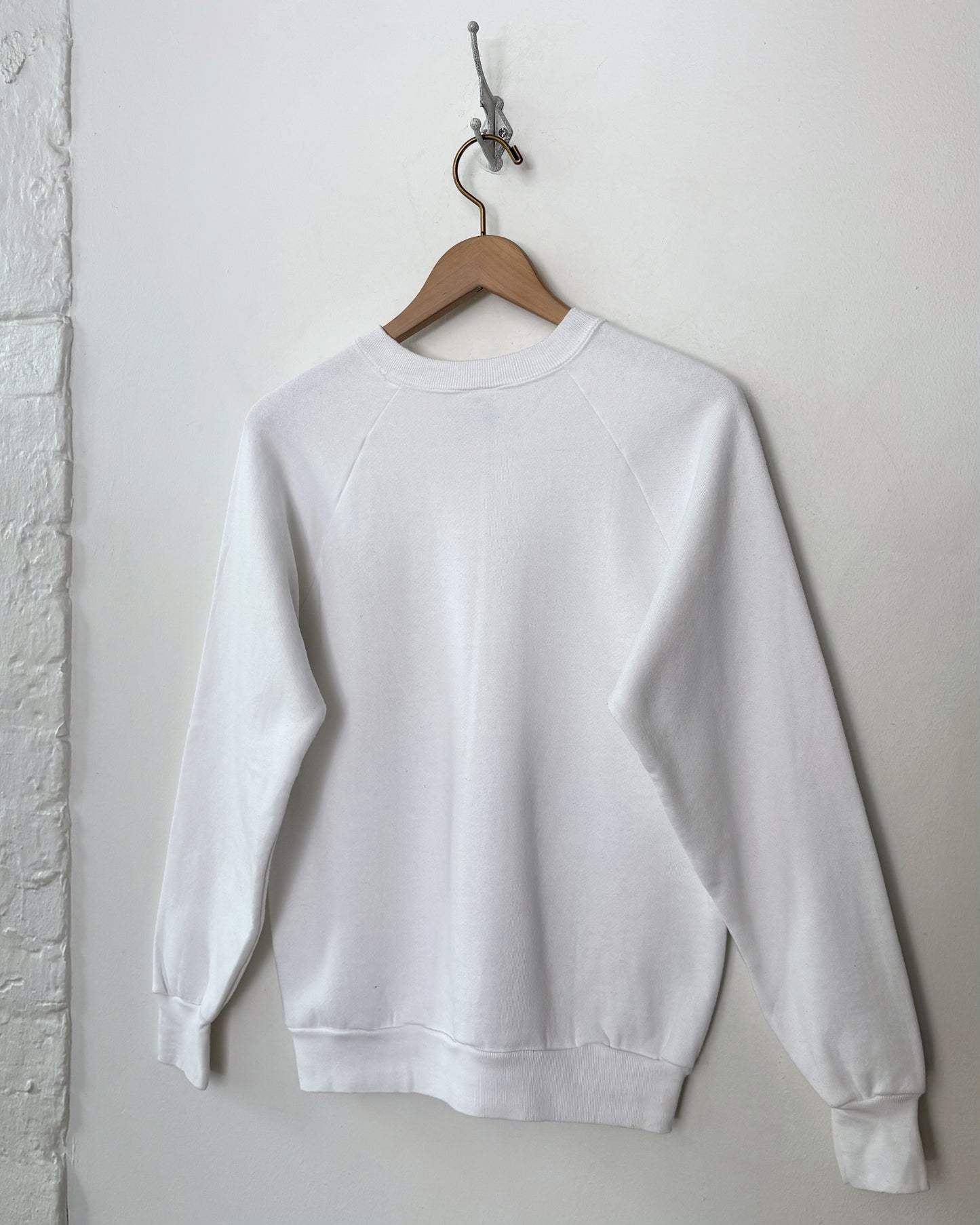 Sundance Sweatshirt