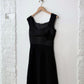 Prada Dress