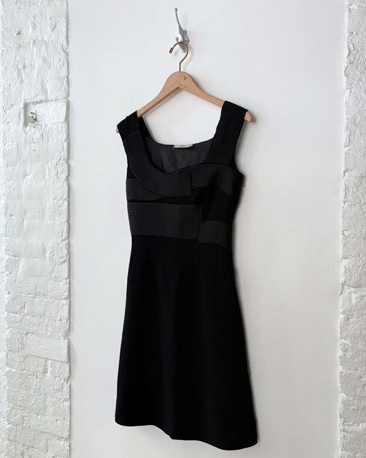Prada Dress