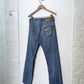 Vintage Levi's 501 (30x33)