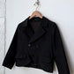 Theory Jacket