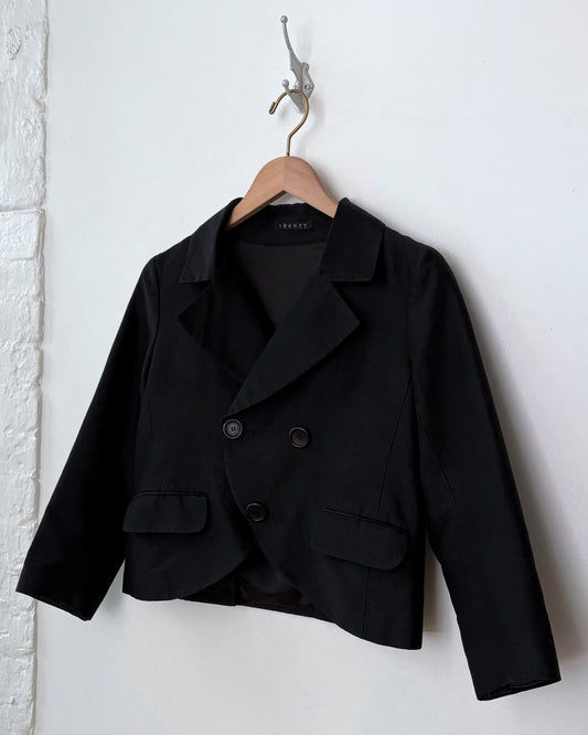 Theory Jacket