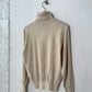 Issey Miyake Turtleneck