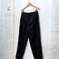 J. Crew Trousers 30"