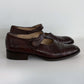 Prada Mary Janes