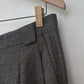 Giorgio Armani Trousers 32"