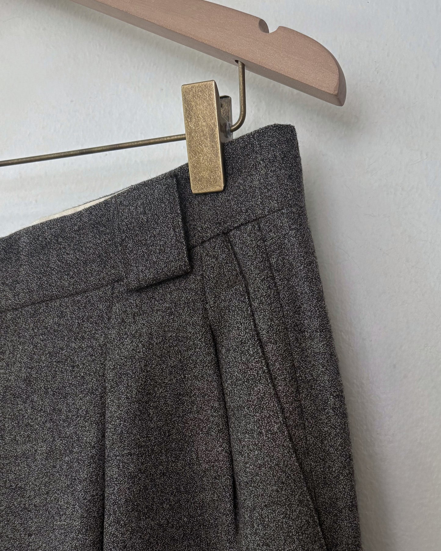 Giorgio Armani Trousers 32"