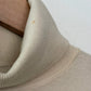 Issey Miyake Turtleneck