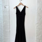 Bonwit Teller Dress