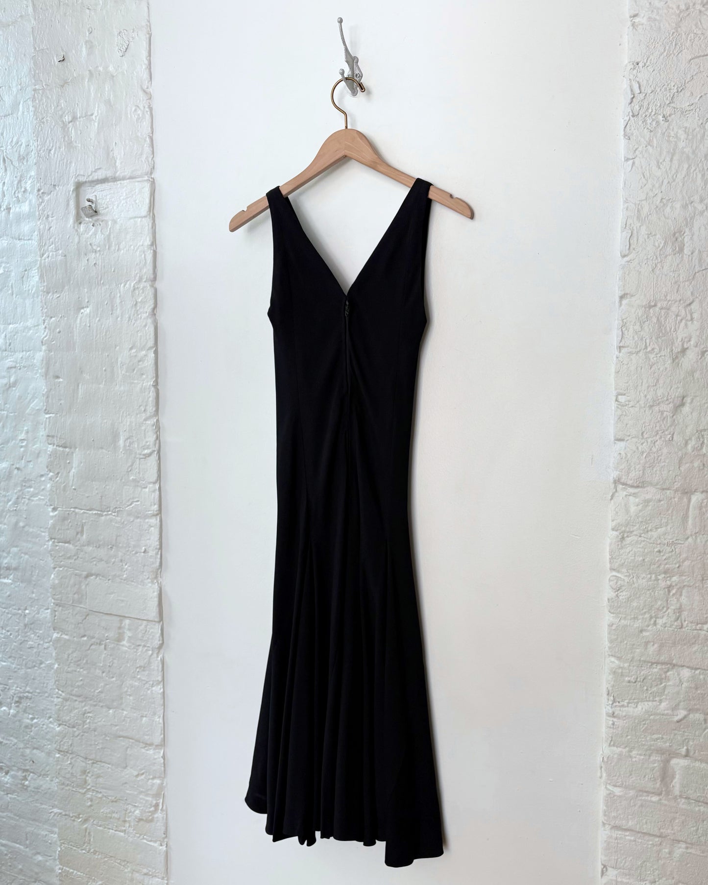 Bonwit Teller Dress