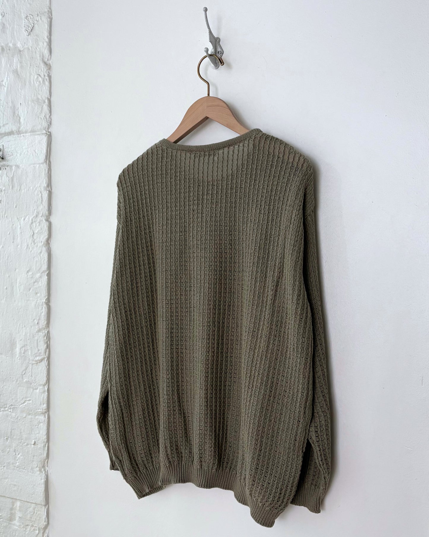 Barneys NY Knitwear