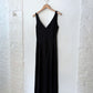 Prada Dress