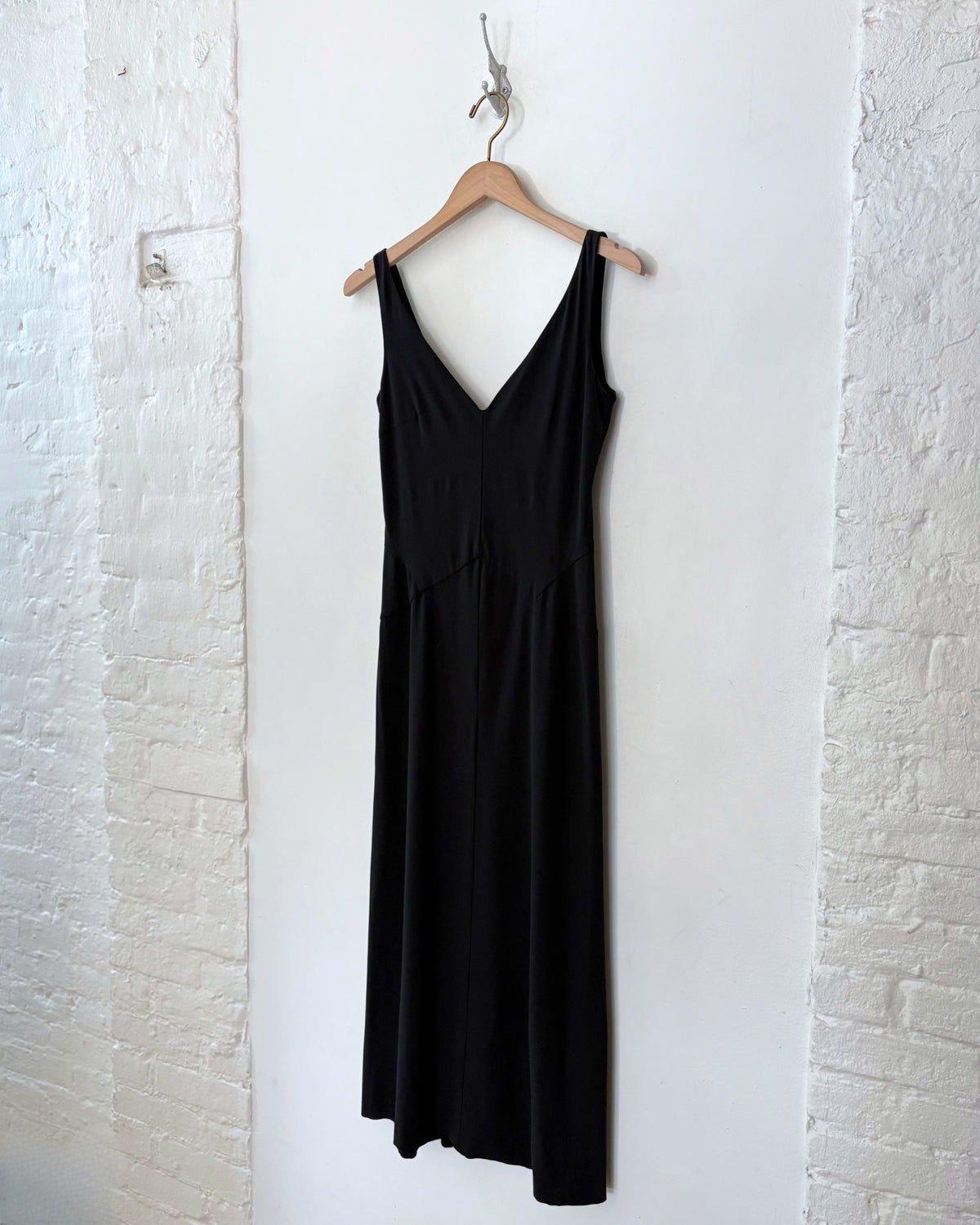 Prada Dress