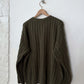 Barneys NY Knitwear