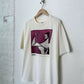 Progressive Tee