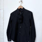 Comme des Garçons Blouse