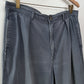 Polo by Ralph Lauren Pants 35"