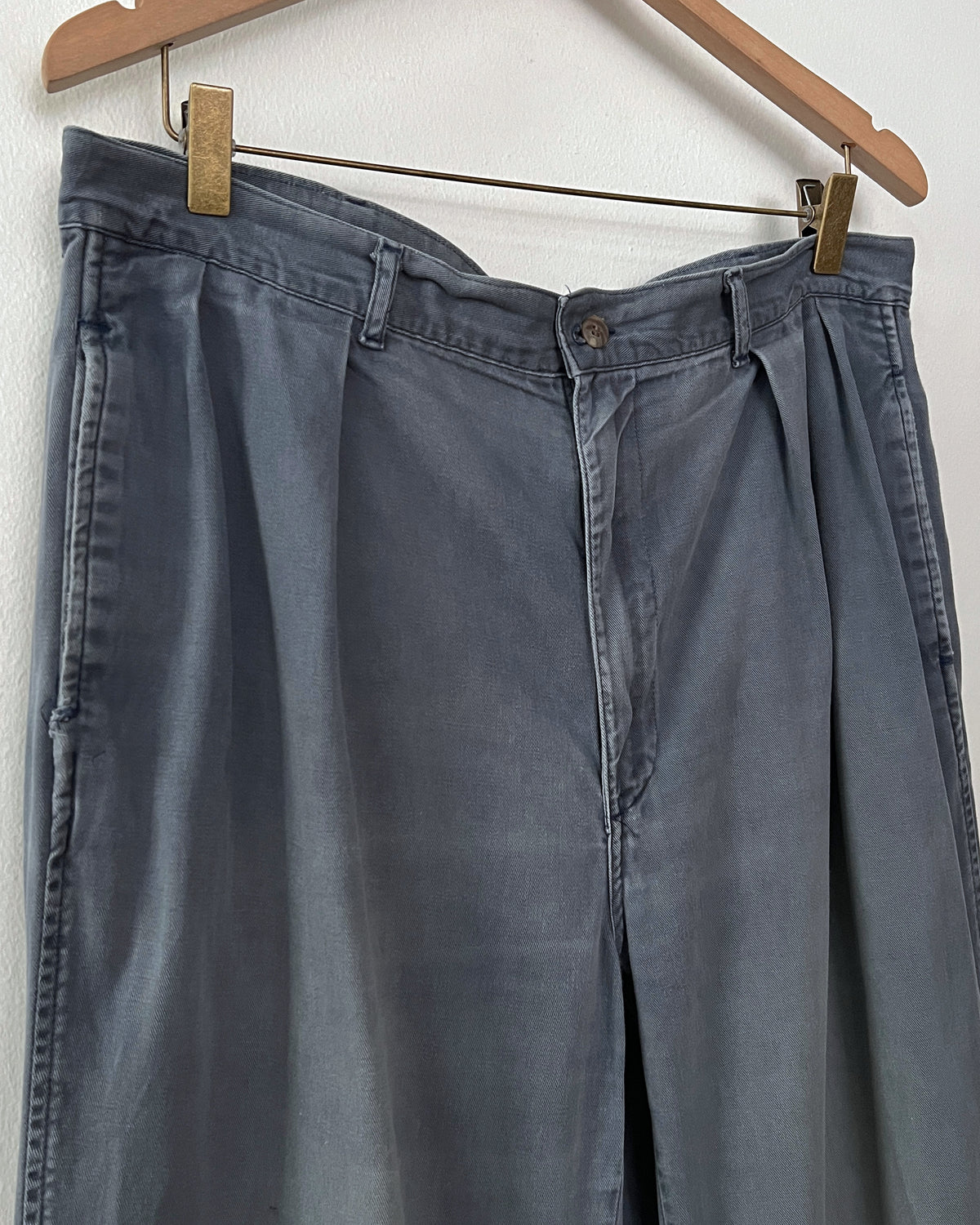 Polo by Ralph Lauren Pants 35"