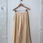 Ralph Lauren Culottes